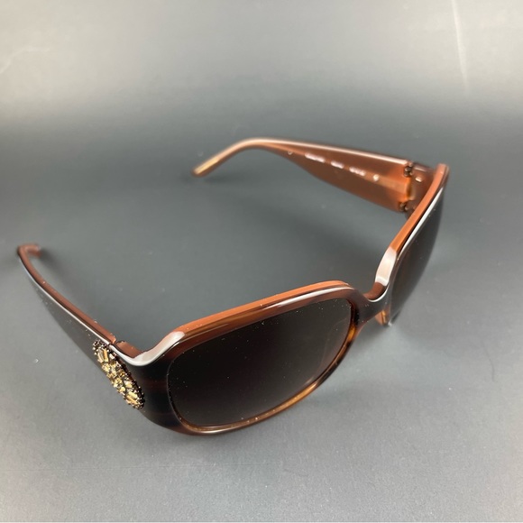 Badgley Mischka Maurina Sunglasses